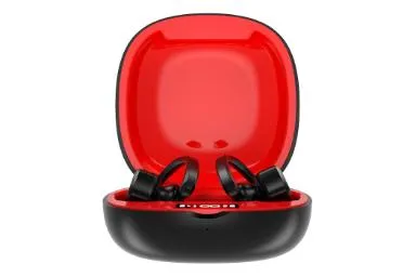 Karşılaştırma Dudao U13Xs {request()->input('language_config')['common']['with']} Logitech Zone Wireless