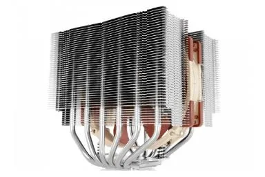 Noctua Nh D15S