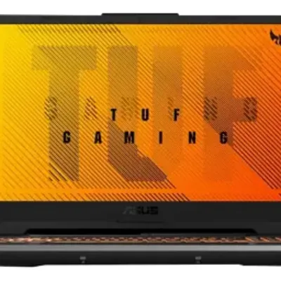 Asus Tuf Gaming F15 Fx506Hm Core I5 11400H Rtx 3060 Ti 16Gb 512Gb