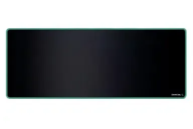 Karşılaştırma Deepcool Gm820 {request()->input('language_config')['common']['with']} Logitech G640