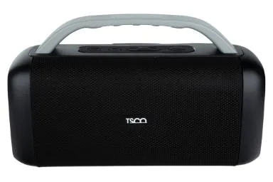 Tsco Ts 2305