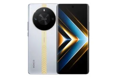Karşılaştırma Honor X50 Gt {request()->input('language_config')['common']['with']} Tecno Camon 15