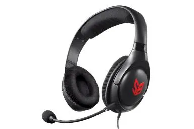 Karşılaştırma Creative Sound Blaster Blaze {request()->input('language_config')['common']['with']} Deepcool Rf120