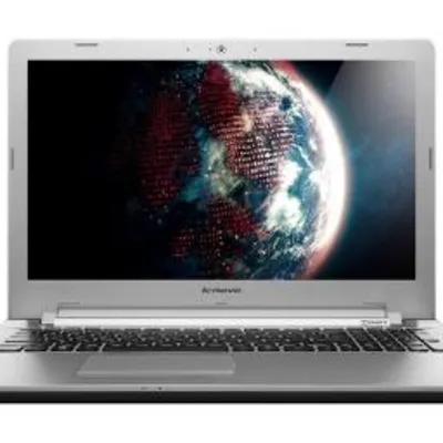 Lenovo Ideapad Z5170 Core I7 8Gb 1Tb 4Gb 2