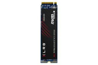 Pny Xlr8 Cs3030 M2 250Gb
