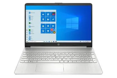 Resim Hp Ef2127Wm Ryzen 5 5500U Vega 7 16Gb 256Gb