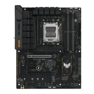 Asus Tuf Gaming A620 Pro Wifi