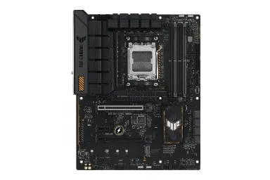 Karşılaştırma Asus Q87M E {request()->input('language_config')['common']['with']} Asus Tuf Gaming A620 Pro Wifi