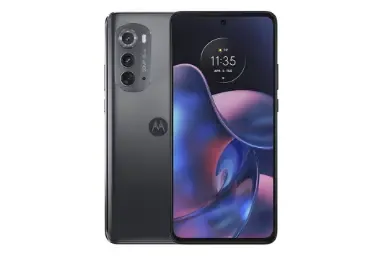 Motorola Edge 2022