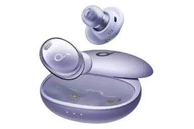 Anker Soundcore Liberty 3 Pro