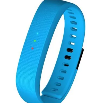 Razer Nabu X