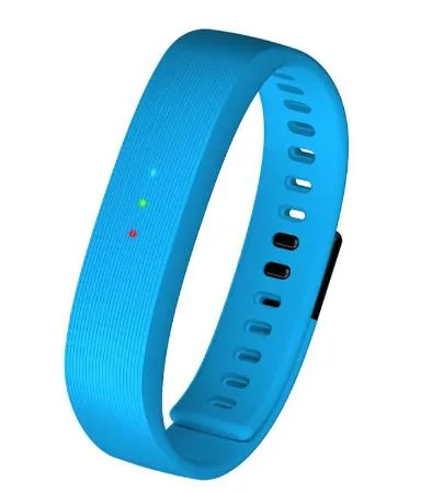 Resim Razer Nabu X