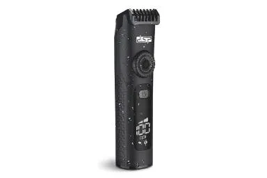 Karşılaştırma Dsp 90469 {request()->input('language_config')['common']['with']} Philips S1223