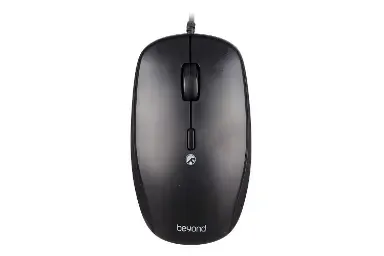 Karşılaştırma Beyond Bm 1088 {request()->input('language_config')['common']['with']} Rapoo V20 Pro Wireless