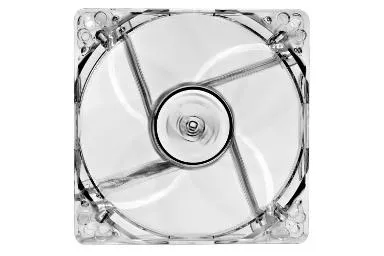 Resim Deepcool Xfan 120L