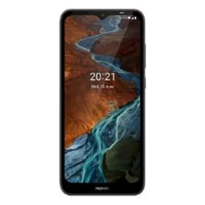 Nokia C10