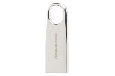 Karşılaştırma Kingstar Ks22 16Gb {request()->input('language_config')['common']['with']} Verity V810 32Gb