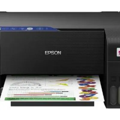 Epson Ecotank L3251