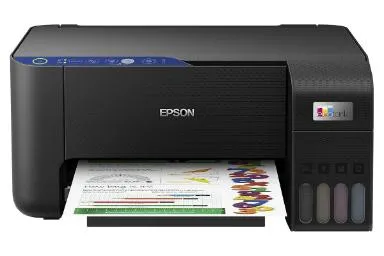 Epson Ecotank L3251