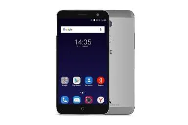 ZTE Blade V7 Plus