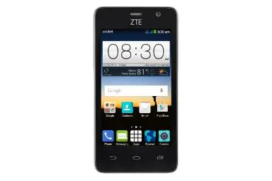 Karşılaştırma Xiaomi Redmi 8A {request()->input('language_config')['common']['with']} ZTE Sonata 2