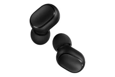 Xiaomi Redmi Airdots S True Wireless In Ear