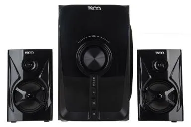 Tsco Ts 2196