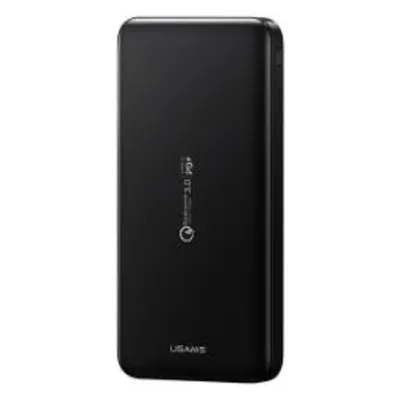 Usams Us Cd92 Pb30 10000