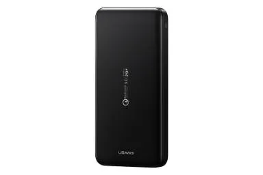Karşılaştırma  {request()->input('language_config')['common']['with']} Usams Us Cd92 Pb30 10000