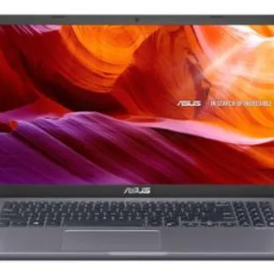 Asus Vivobook 15 R545Fb Core I7 10510U Mx110 8Gb 1Tb