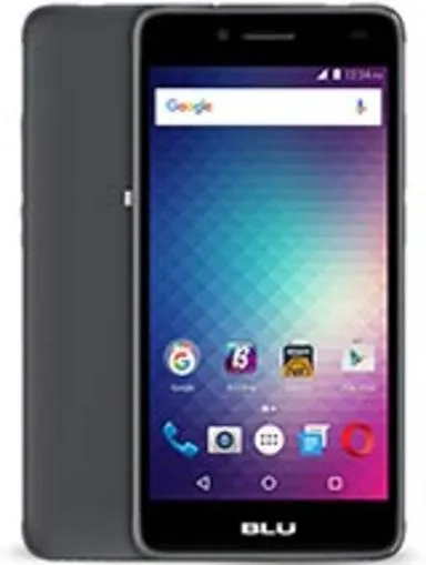 Blu Studio C 88