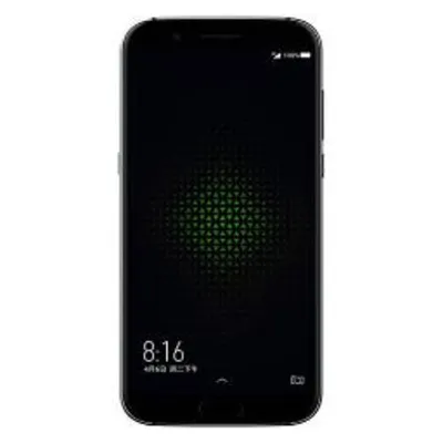 Xiaomi Black Shark