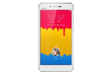 Vivo X5Max