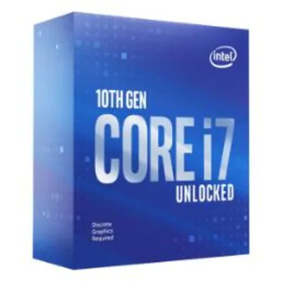 Intel Core I7 5960X