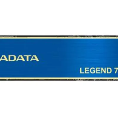Adata Legend 740 Nvme M2 1Tb