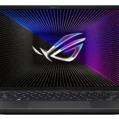 Asus ROG Zephyrus G14 GA402RK Ryzen 9 6900HS RX 6800S 32GB 2TB