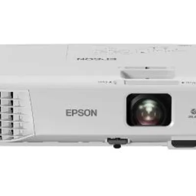Epson EB-X06