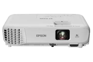 Karşılaştırma BenQ MX528 {request()->input('language_config')['common']['with']} Epson EB-X06