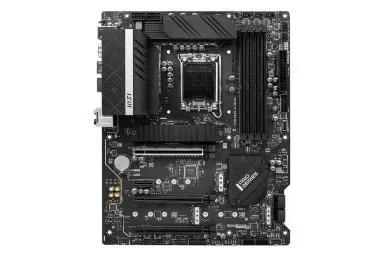 Karşılaştırma Asus Rog Strix B650E E Gaming Wifi {request()->input('language_config')['common']['with']} Msi Pro Z690 A Ddr4