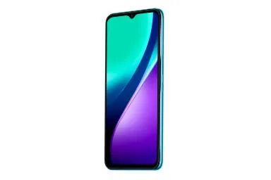 Infinix Hot 10I