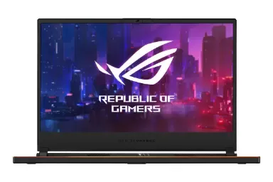 Karşılaştırma Asus Gaming Zephyrus S Gx531Gs Core I7 Gtx 1070 16Gb 512Gb İle Lenovo Ideapad 3 Ryzen 7 3700U Vega 10 8Gb 512Gb