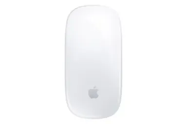 Apple Magic Mouse 3