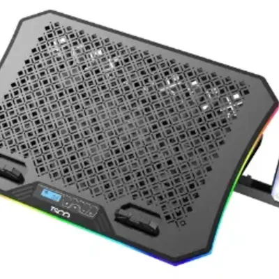 Tsco Gclp 3150