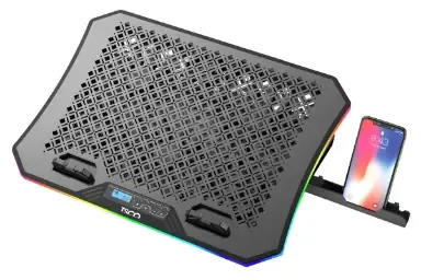 Tsco Gclp 3150