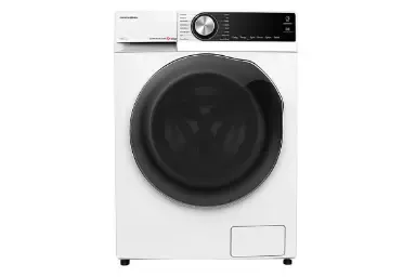 Pakshoma Bwf 40807