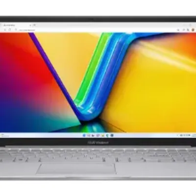 Asus VivoBook 15 A1504ZA Core i3-1315U UHD 12GB 512GB