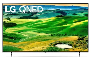 Karşılaştırma Lg 65Qned80 {request()->input('language_config')['common']['with']} Shahab SH102U1 75 inç Model TV