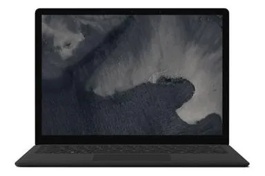Resim Microsoft Surface Laptop 2 Core i5 UHD 620 16GB 256GB
