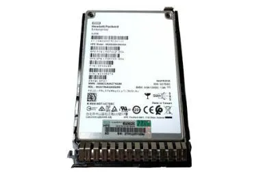 Karşılaştırma Hpe P09094 B21 Sas 25 Inch 3 2Tb {request()->input('language_config')['common']['with']} Western Digital Black WDS250G2X0C NVMe M.2 250GB Kapasite