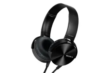 Karşılaştırma Baseus S15 {request()->input('language_config')['common']['with']} Sony Mdr Xb450Ap